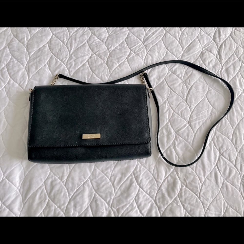 Kate Spade Shoulder/crossbody bag